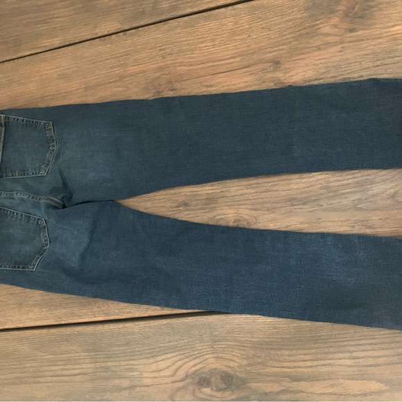 Boys old navy size 14 jeans - Picture 4 of 5